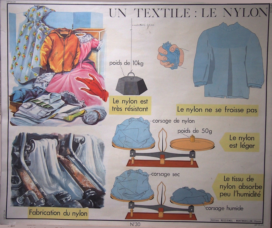 tableaux scolaires