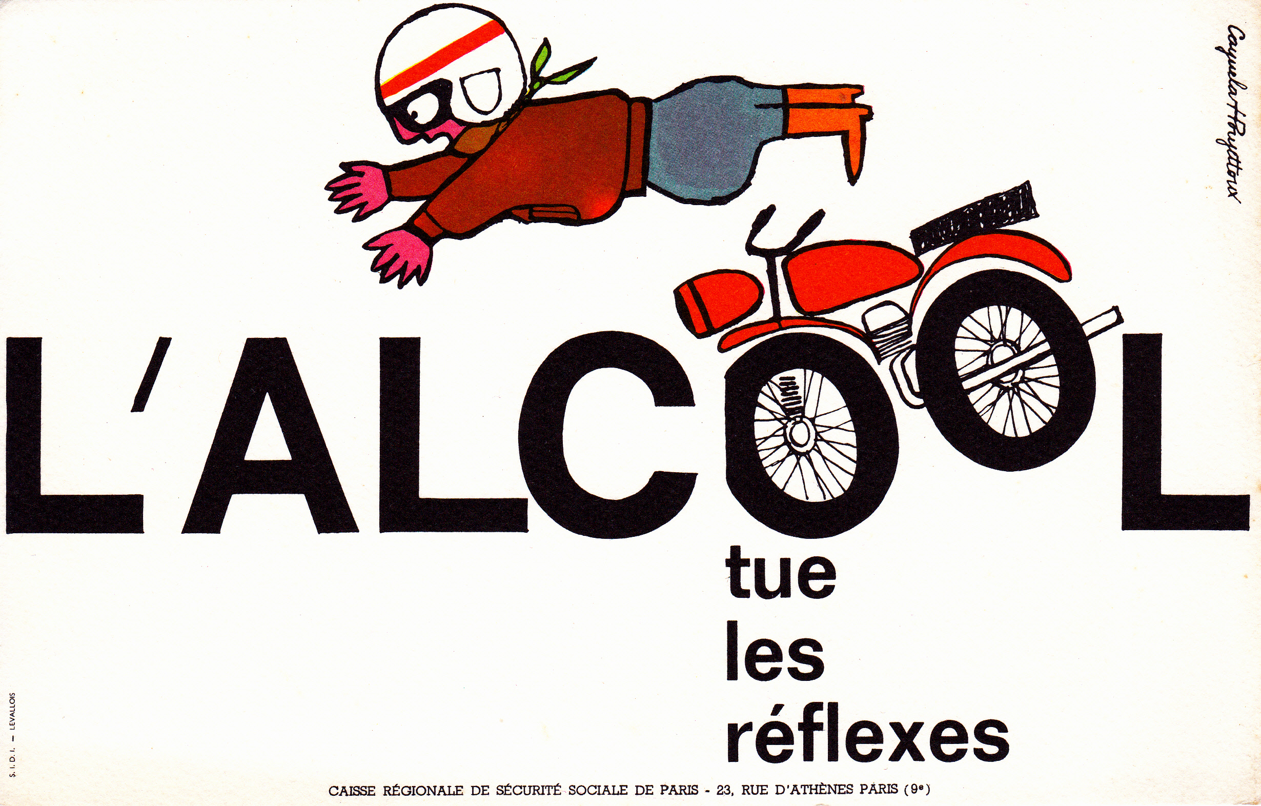COLLECTION BUVARDS PUBLICITAIRES